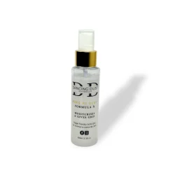 Women CXIX Kneepads & Accessories*Make Me Dewy Body Pole Grip Aid For Normal To Extra Dry Skin - 100Ml