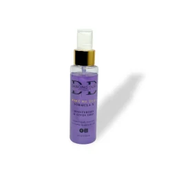 Women CXIX Kneepads & Accessories*Make Me Dewy Body Pole Grip Aid For Normal To Extra Dry Skin - 100Ml