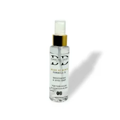 Women CXIX Kneepads & Accessories*Make Me Dewy Body Pole Grip Aid For Normal To Extra Dry Skin - 100Ml