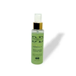 Women CXIX Kneepads & Accessories*Make Me Dewy Body Pole Grip Aid For Normal To Extra Dry Skin - 100Ml
