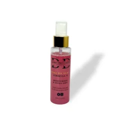 Women CXIX Kneepads & Accessories*Make Me Dewy Body Pole Grip Aid For Normal To Extra Dry Skin - 100Ml
