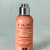 Women CXIX Kneepads & Accessories*Make Me Dusty - Antiperspirant Pole Grip For Normal/Sweaty Skin 80Ml