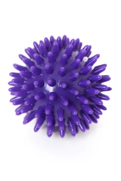 Women CXIX Kneepads & Accessories*Massage Ball
