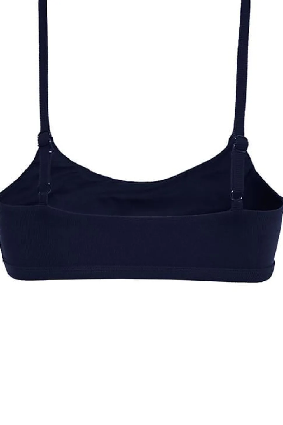 Women CXIX Tees & Tops*The Hills Raree Top - Ribbed Navy