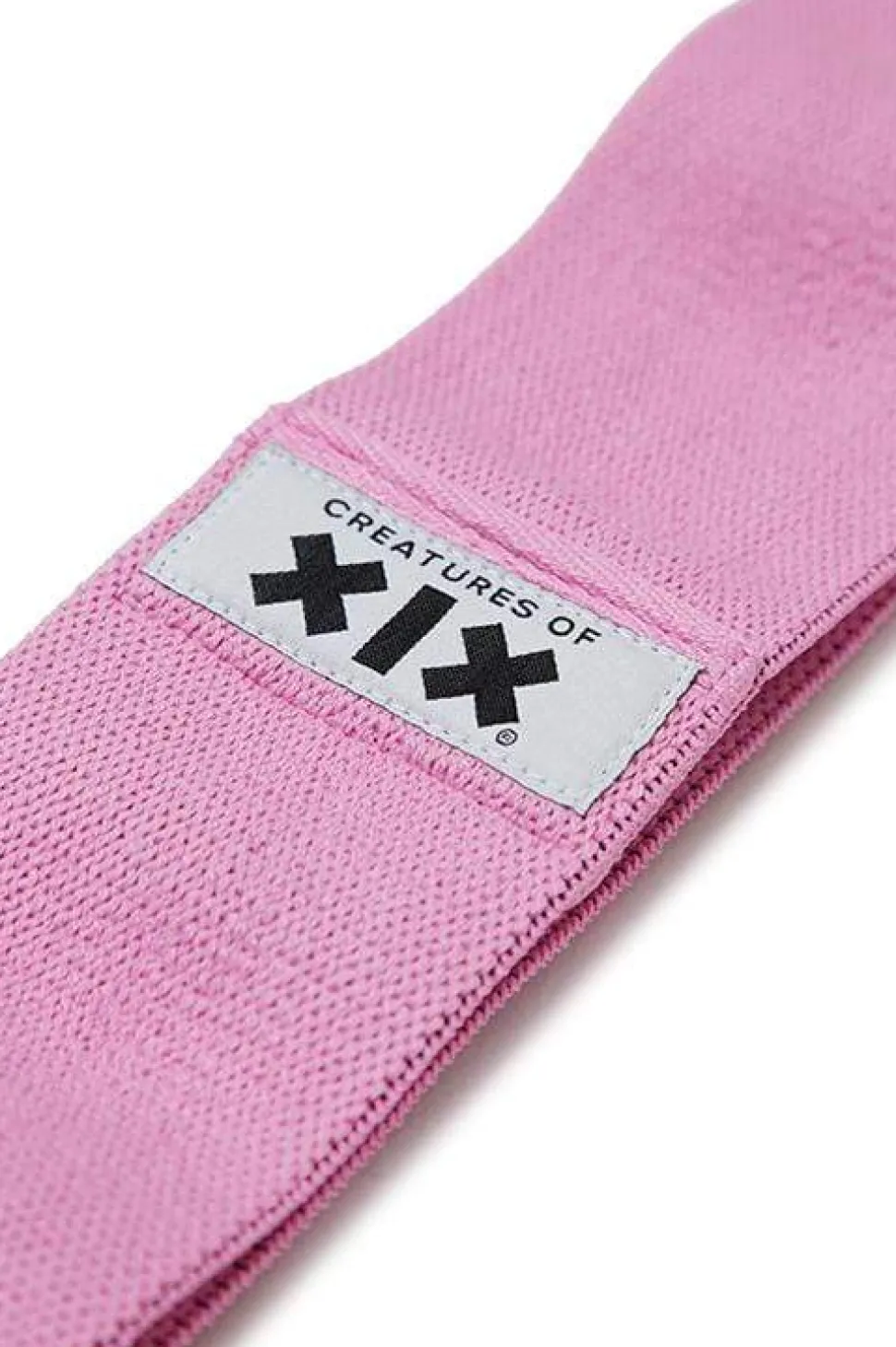 Women CXIX Kneepads & Accessories*Xix Booty Band