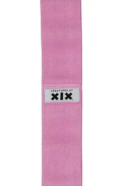 Women CXIX Kneepads & Accessories*Xix Booty Band