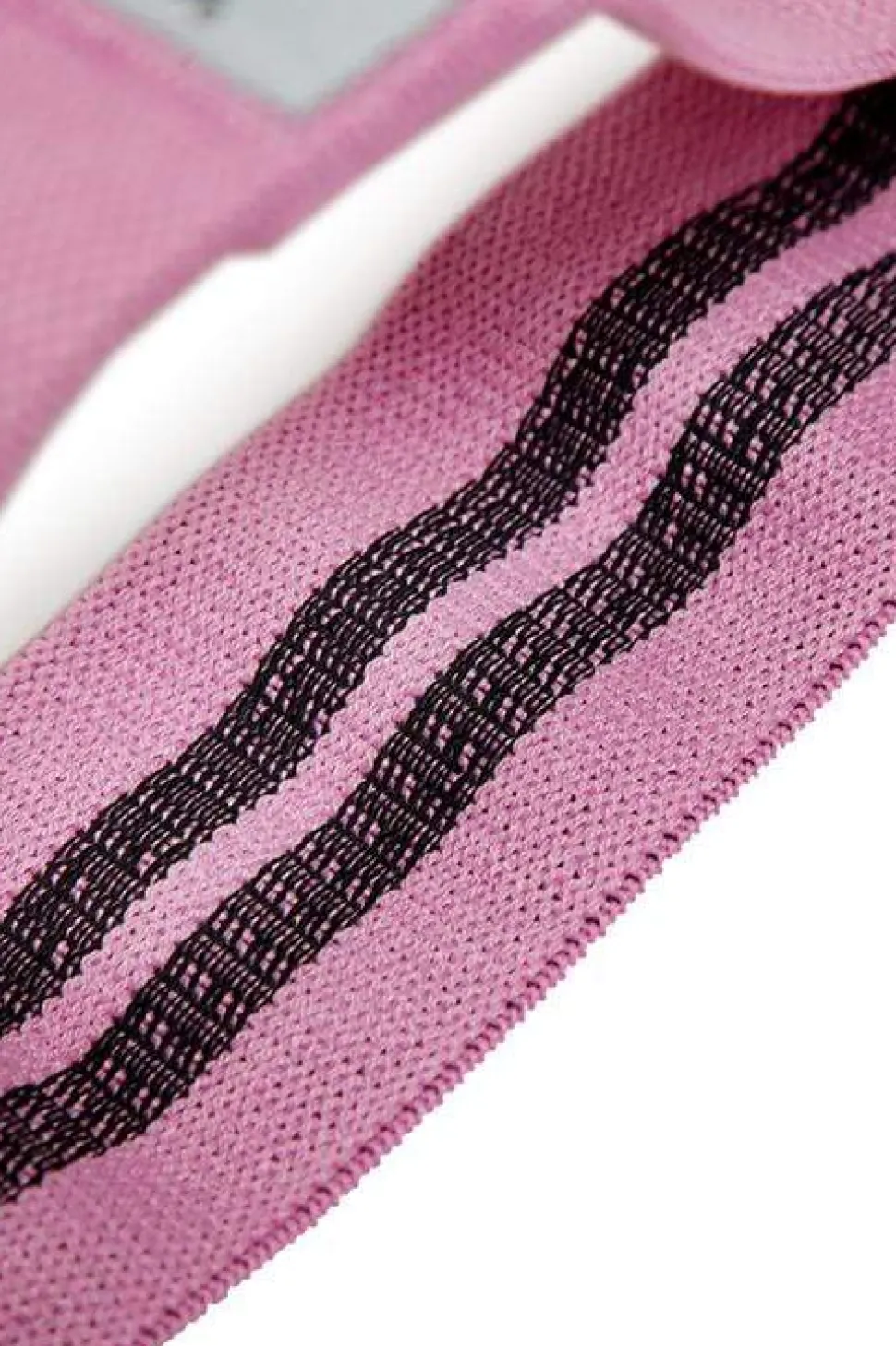 Women CXIX Kneepads & Accessories*Xix Booty Band