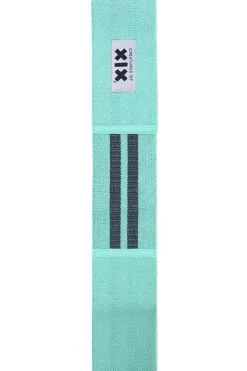Women CXIX Kneepads & Accessories*Xix Hip Resistance Band